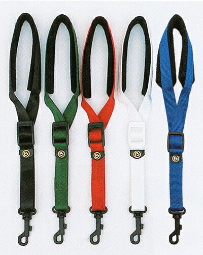 バンドーレン　ユニバーサル　ハーネス.ストラップ バンドーレン ： ユニバーサルハーネス ストラップ (SOP～BARI