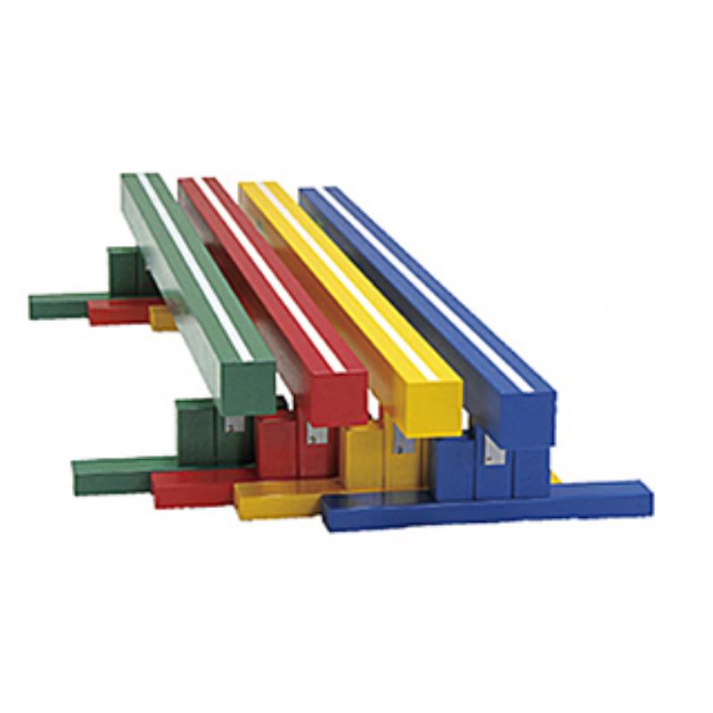 楽天市場】三和体育製販 三和体育 ボールバスケットキャリー H2型 折