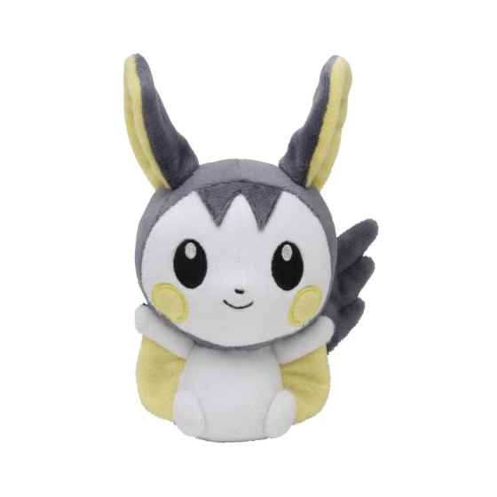 楽天市場】ポケモン PM・ミジュマルドール | 価格比較 - 商品価格ナビ