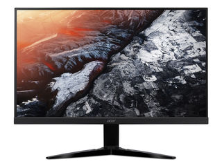 楽天市場】日本エイサー Acer 23.6型ワイド液晶ディスプレイ