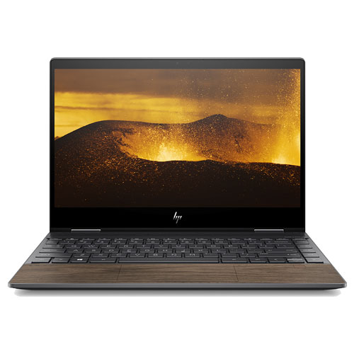 楽天市場】HP｜エイチピー ノートパソコン ENVY x360 15