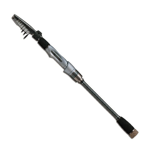 ⭐️送料無料！フィン付き　ロックダンス(FALCON) Amazon | プロックス(PROX) FX小技磯FE-X 3.0-280 FKIFX328