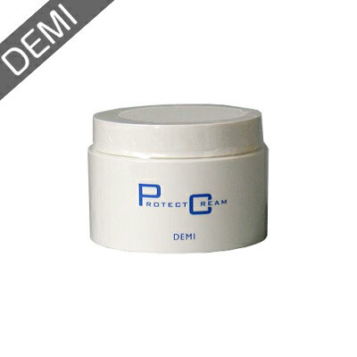 楽天市場】資生堂 SHISEIDO tiara トリートメントカラーリンス ダーク