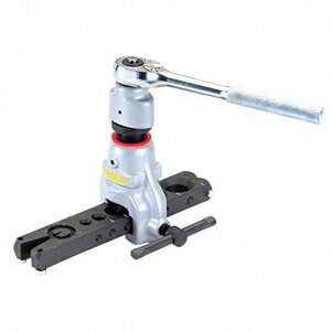 楽天市場】イチネンTASCO TASCO/タスコ REMS 充電式ベンダー