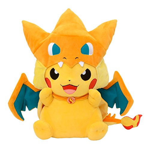 楽天市場】ポケモン ポケモンセンターオリジナル ふわふわ抱き