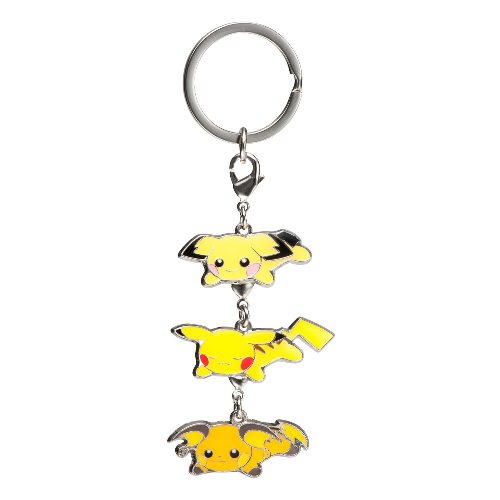 楽天市場】ポケモン ポケモンセンターオリジナル マスコット
