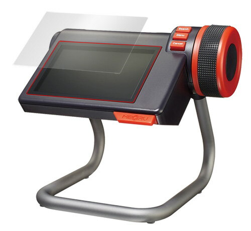 楽天市場】キングジム デジタル名刺ホルダー 「ピットレック