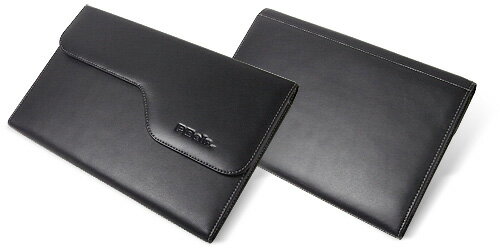 【新品】MacBook Pro13インチ用レザーケース MRQM2FE/A 楽天市場】Apple Japan(同) APPLE 13インチ MacBook Air/MacBook