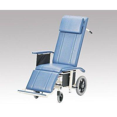 楽天市場】カワムラサイクル カワムラサイクル アルミ介助式車いす