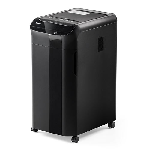 楽天市場】コクヨ KOKUYO シュレッダー KPS-MX200 | 価格比較 - 商品