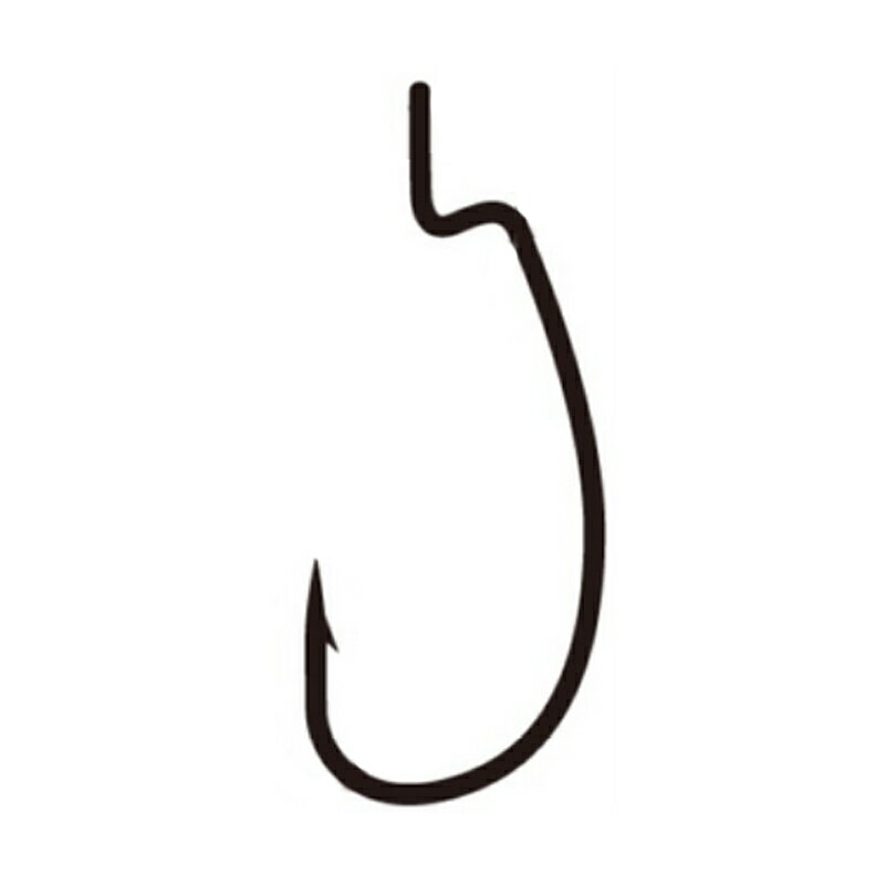 ZAPPU ザップ ベローズフック #2