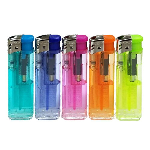 楽天市場】S.T.DUPONT ミニジェット 010809 ライター | 価格比較