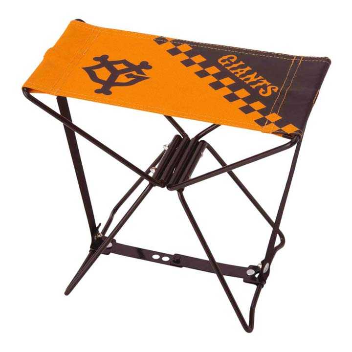 楽天市場】キャプテンスタッグ CAPTAIN STAG スチールポール