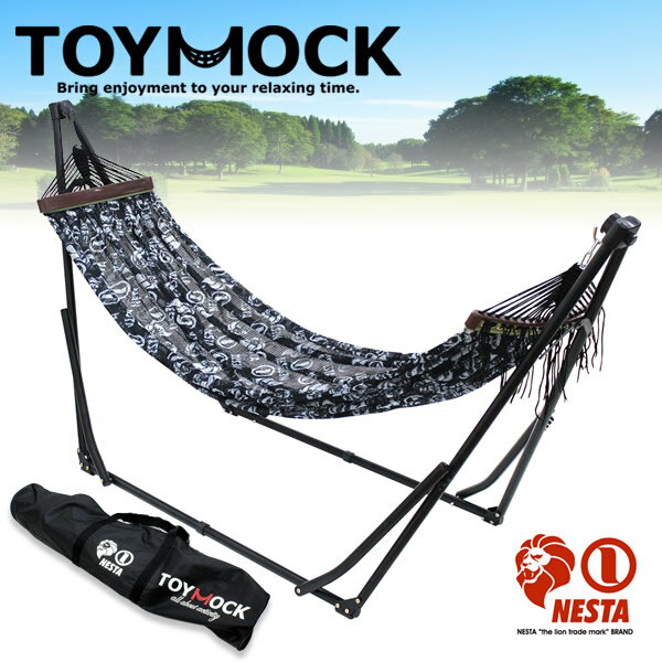 楽天市場】ノルコーポレーション nesta brand toymock ネスタブランド