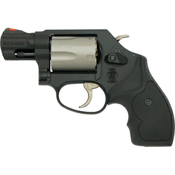 楽天市場】タナカ タナカワークス S&W M327 パフォーマンス