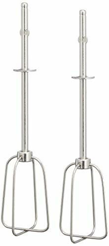 楽天市場】BOSCH(ボッシュ) コードレスハンディブレンダー