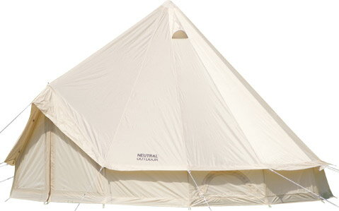 ホールアースEARTH DELTA NEST SHELTER  WE27DA02 ホールアース（ホールアース） EARTH DELTA NEST SHELTER WE27DA02