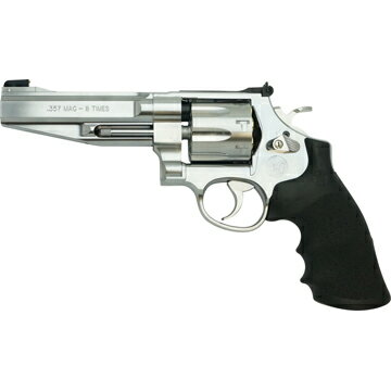 タナカ　ガスリボルバー　パフォーマンスセンター 楽天市場】タナカ ガスリボルバーS&W M327 R8 パフォーマンス