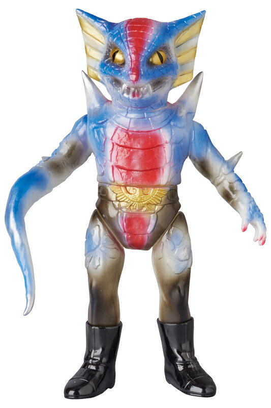 東映レトロソフビコレクション 仮面ライダー　ワンフェス開催記念モデル 1005617293073005_01_8111.jpeg