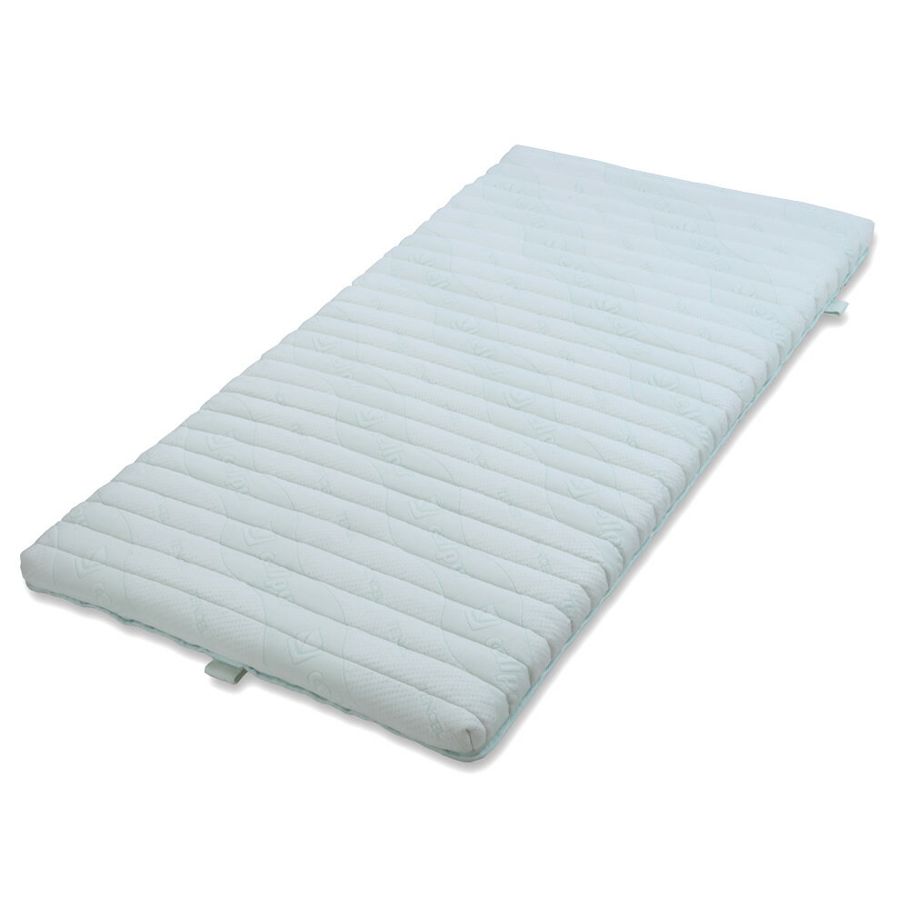 cellpur セルプール ハイブリッドマットレスex シングル