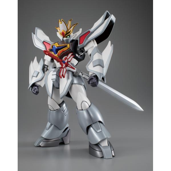 楽天市場】メガハウス VA Hi-SPEC 魔動王グランゾート ハイパー