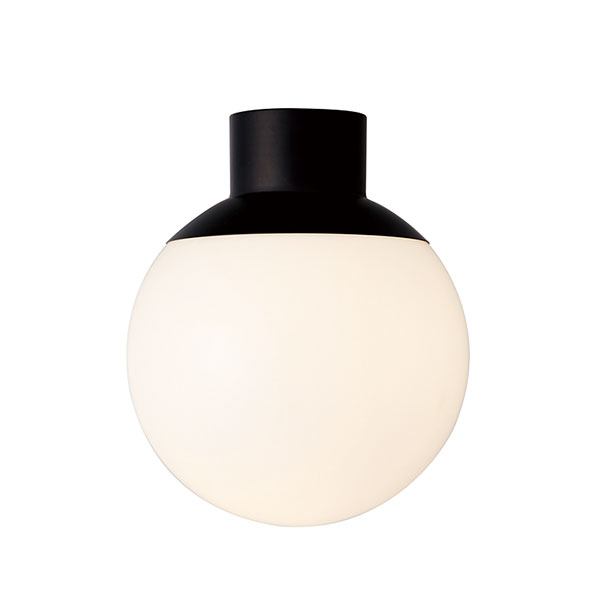 楽天市場】NVC Lighting Japan TOSHIBA LEDシーリングライト 12畳用