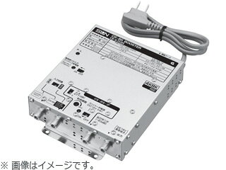 楽天市場】サン電子 サン電子 SMB-K30W 新4K8K衛星放送対応 CS