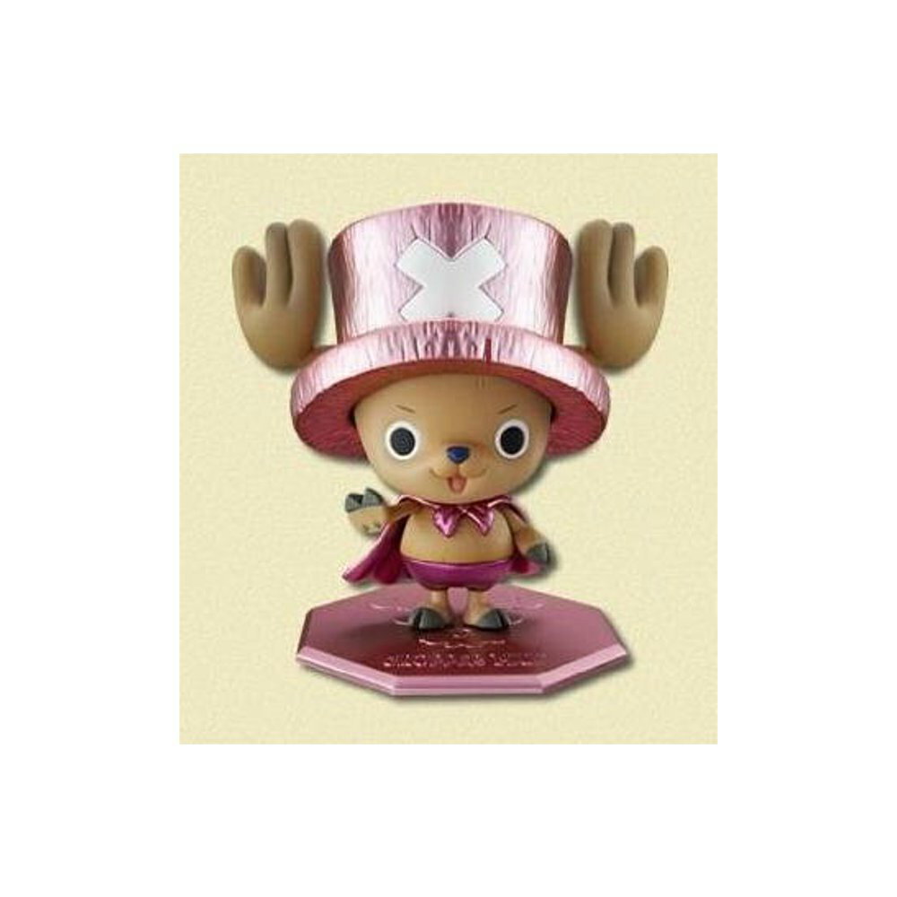 楽天市場】メガハウス ガンダム・ガールズ・ジェネレーション ガンダム