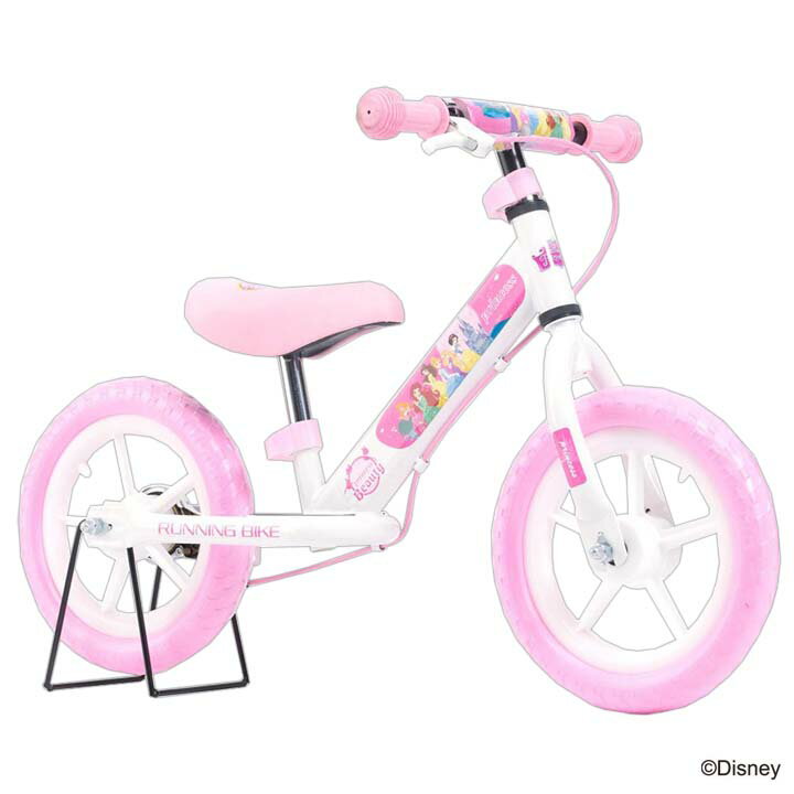 楽天市場】アイデス アイデス ides 18型 幼児用自転車