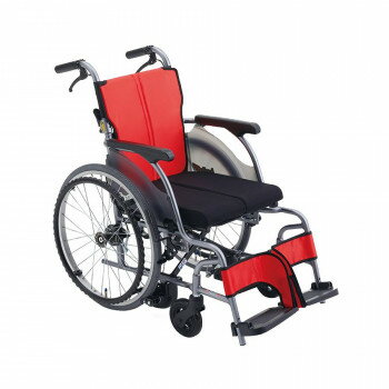 HAIGE 電動車椅子 赤 楽天市場】ハイガー HAIGE 電動車いす HG-EWC9000 （商品口コミ