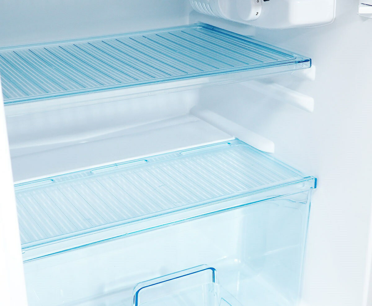 b78c0188decebd4720a7034a631525