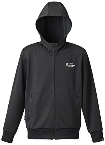 楽天市場】エバーグリーンインターナショナル エバーグリーン