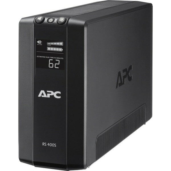 【新品】◯シュナイダーエレクトリック Smart-UPS SMT750RMJ1U Amazon | APC 無停電電源装置 UPS ラックマウント型 750VA/525W
