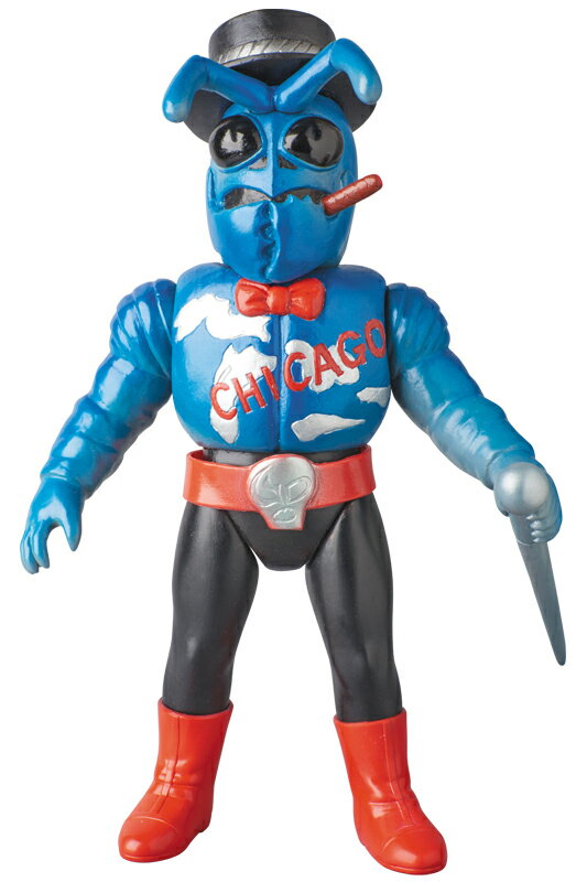 楽天市場】メディコム・トイ RAH DX 仮面ライダーBLACK RX（Ver.1.5