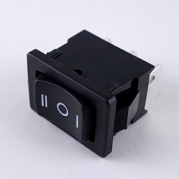 楽天市場】アズワン アルコール濃度計 3-6527-01 | 価格比較 - 商品