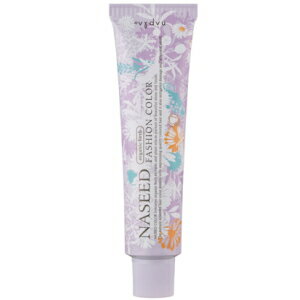 ナプラ ナシードカラー n-n7   医薬部外