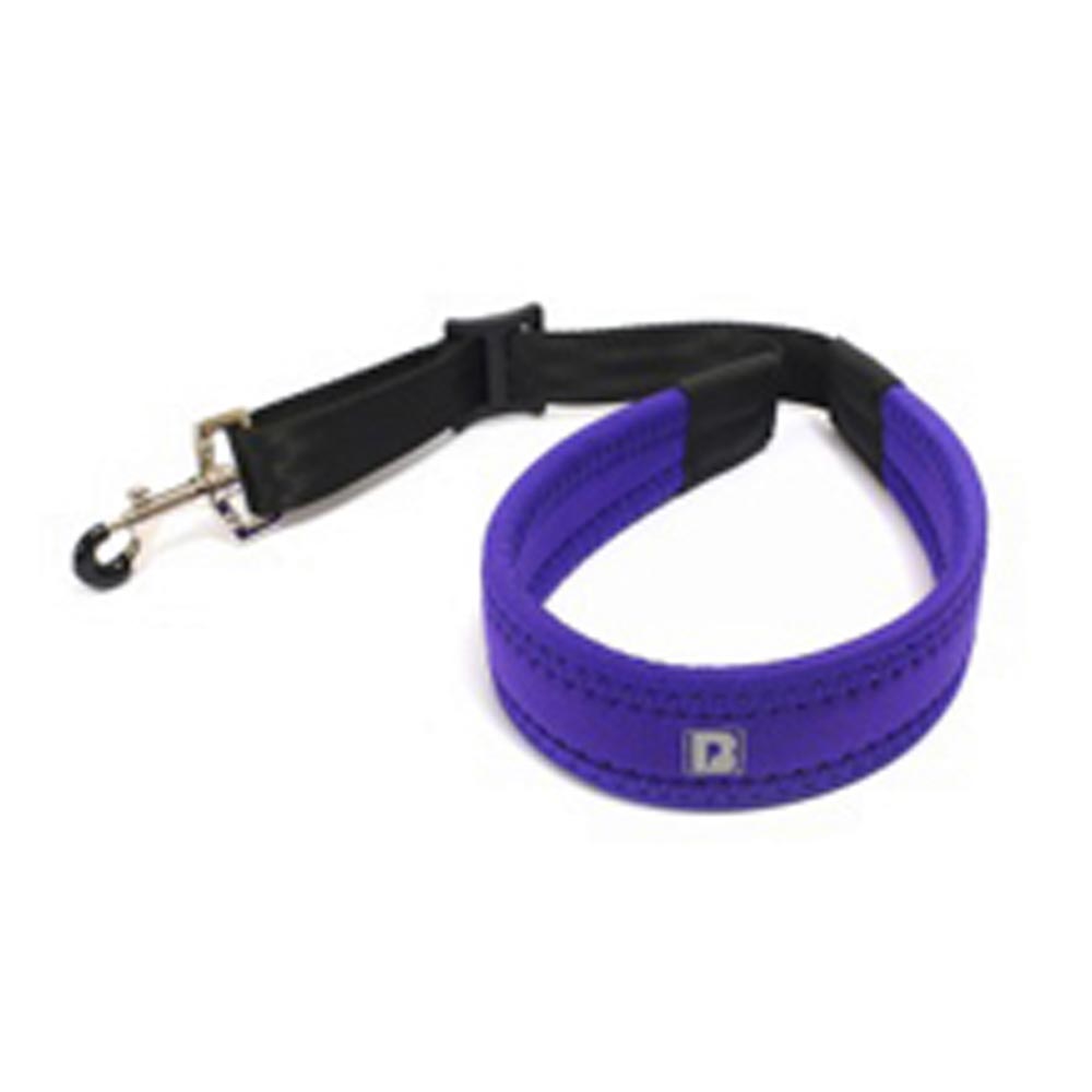 楽天市場】バンドレン サックス用ストラップ UNIVERSAL HARNESS