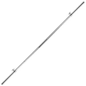 楽天市場】THINKフィットネス IVANKO イヴァンコ エクササイズ