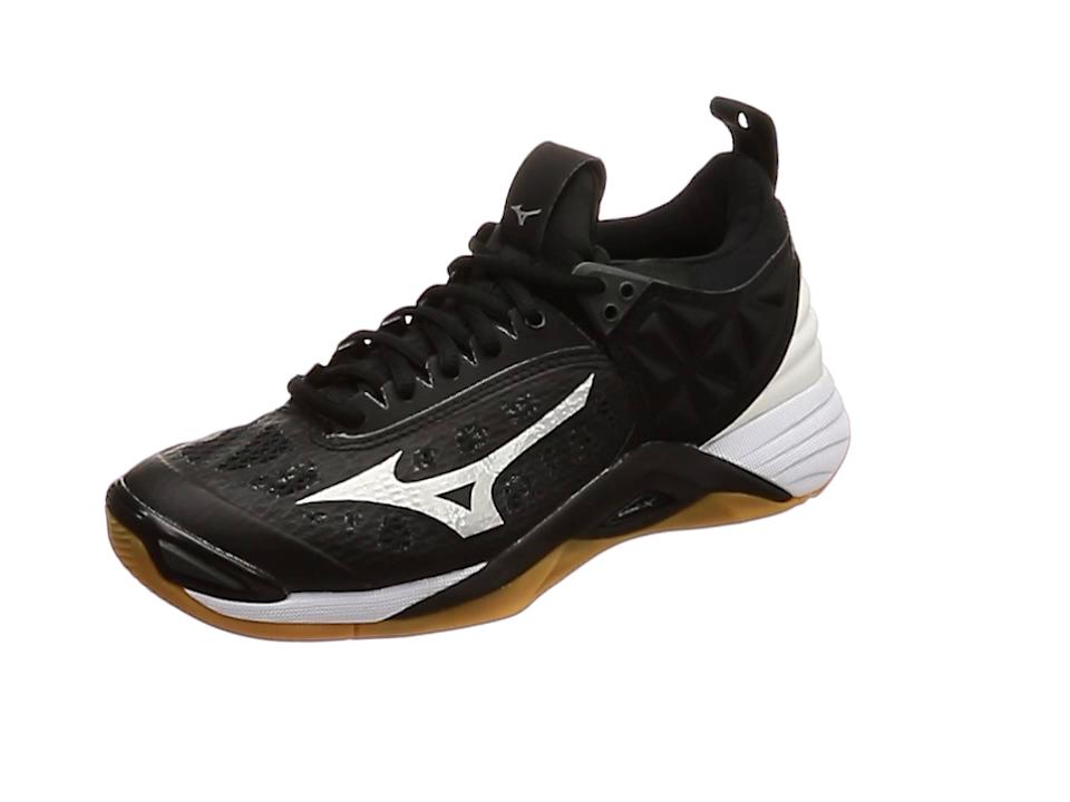 楽天市場】美津濃 ミズノ MIZUNO メンズ レディース バレーボール
