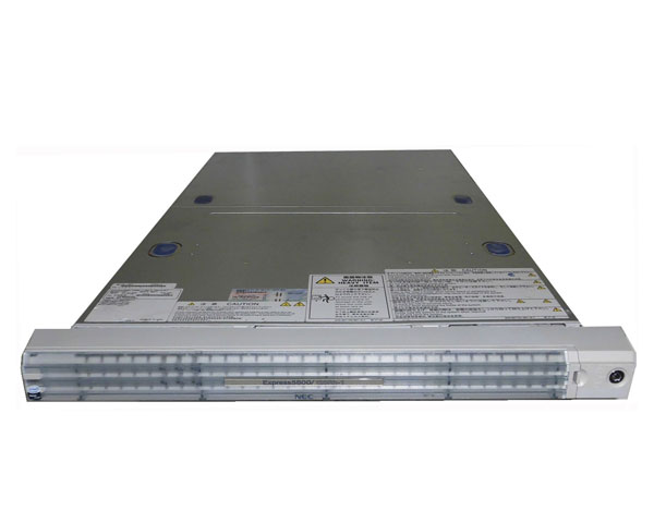 楽天市場】日本電気 NEC NF8100-250Y iStorage NS100Ti | パソコン周辺