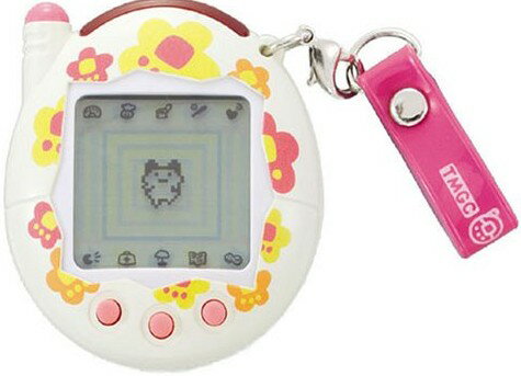 BANDAI - 【中古】ウラじんせーエンジョイたまごっち ウラたまタウン 楽天市場】バンダイ バンダイ ウラじんせーエンジョイ