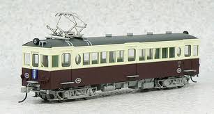 楽天市場】タカラトミー トミックス/TOMIX 2616 松浦鉄道MR-100形