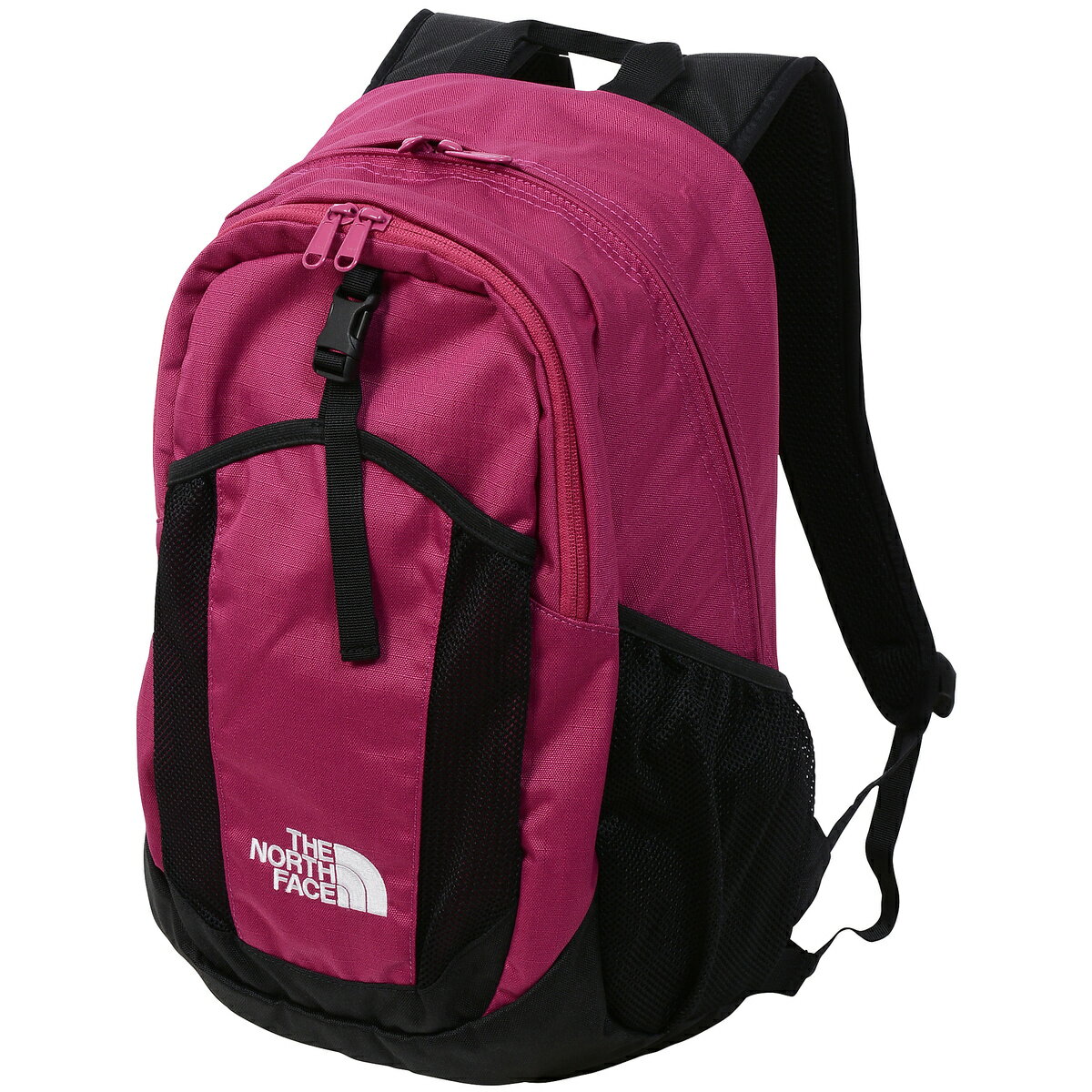 (ノースフェイス) THE NORTH FACE RECON SQUASH K The North Face Recon Squash 17L Backpack - Kids' - Kids
