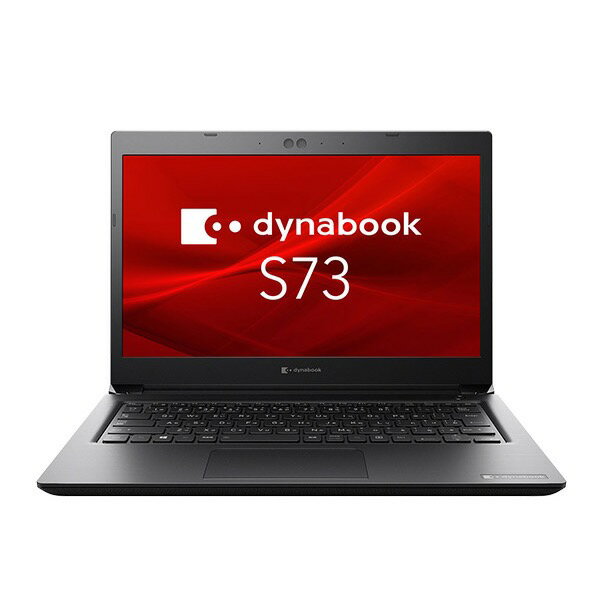 楽天市場】Dynabook 東芝 A6VRKYF7211A dynabook V83/ KY Core i5