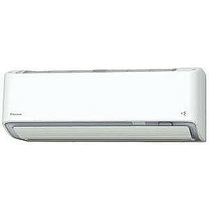 楽天市場】ダイキン工業 ダイキン DAIKIN AN22WEBKS-W エアコン EBK