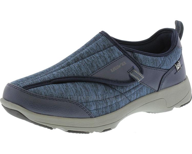 アシックス商事 ウォーキングシューズ RaKUWaLK/ラクウォーク RM-9172
