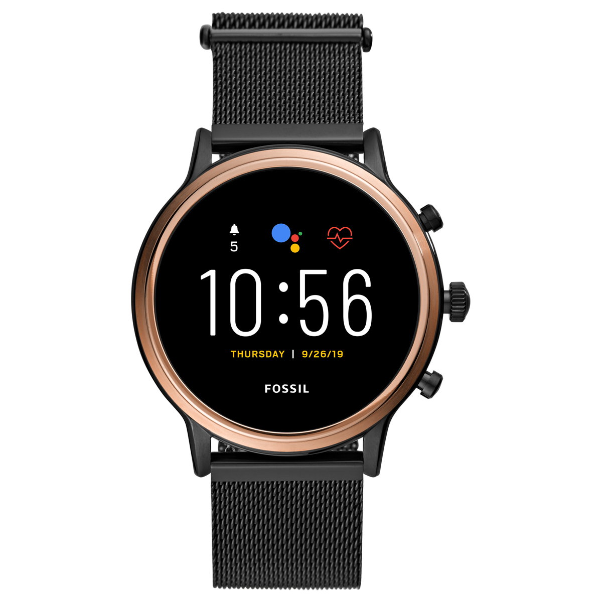 その他 FOSSIL - FOSSIL JULIANNA HR BLACK STAINLESS ST 楽天市場】フォッシルジャパン FOSSIL JULIANNA HR BLACK STAINLESS ST