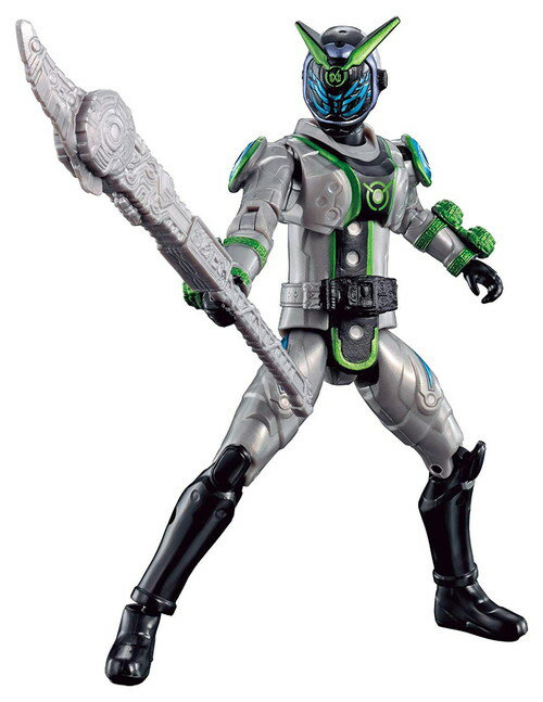RIDER KICK&#39;S FIGURレジェンドライダーシリーズ仮面ライダーローグ Amazon.com: Bandai Kamen Rider Build RKF Legend Rider Series