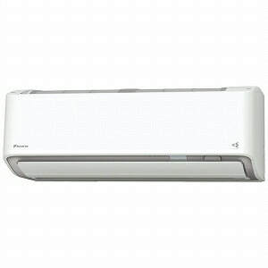 楽天市場】ダイキン工業 ダイキン｜DAIKIN エアコン 2021年 EBK