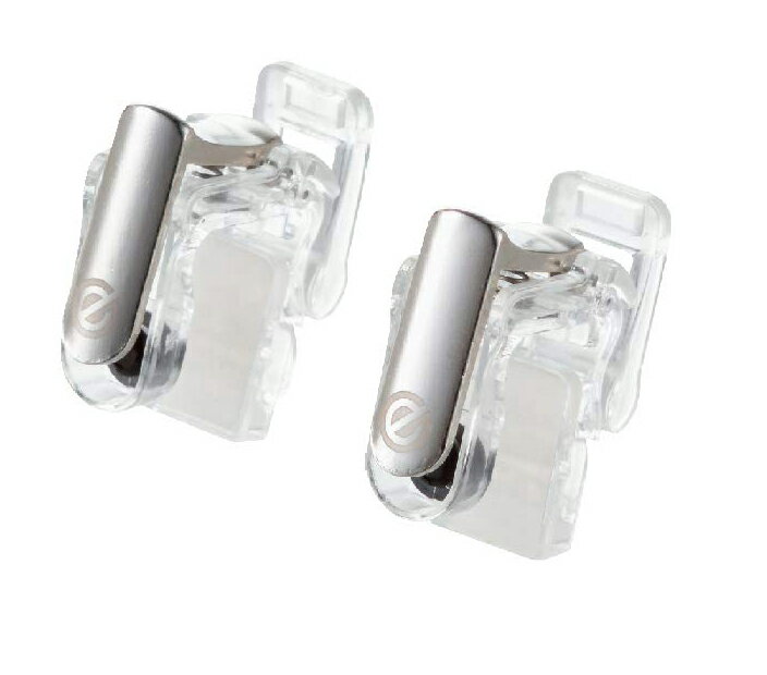 【美品】 Logicool スティックシュミレーションコントローラ フライト、農場、宇宙ゲーム用のシミュレーションギア |ロジクールG